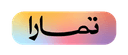 جوجل باي
