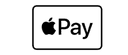 ابل باي