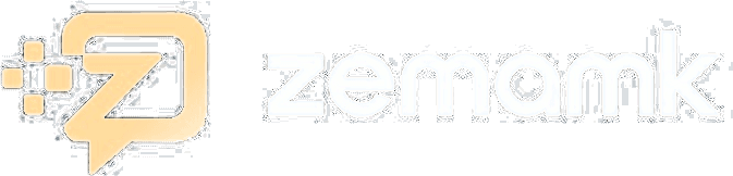 زمامك — zemamk